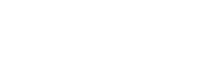 Logo of Men's Health & Wellness of Maine, with stylized text and a silhouette of a runner.
