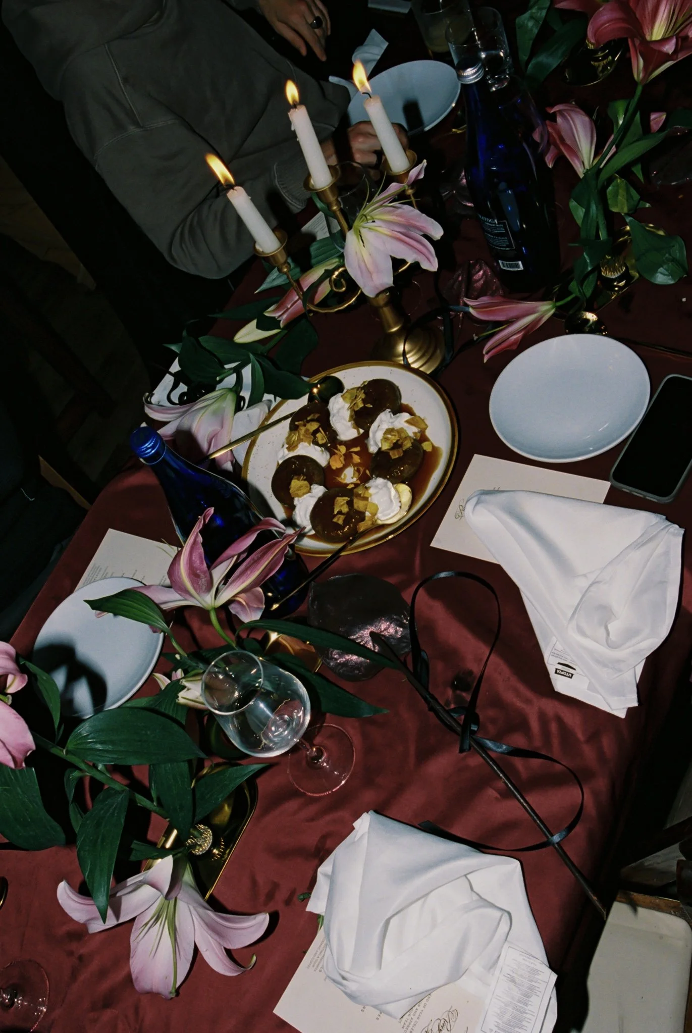 Photo Dec 21 2025, 12 54 48 AM.jpg