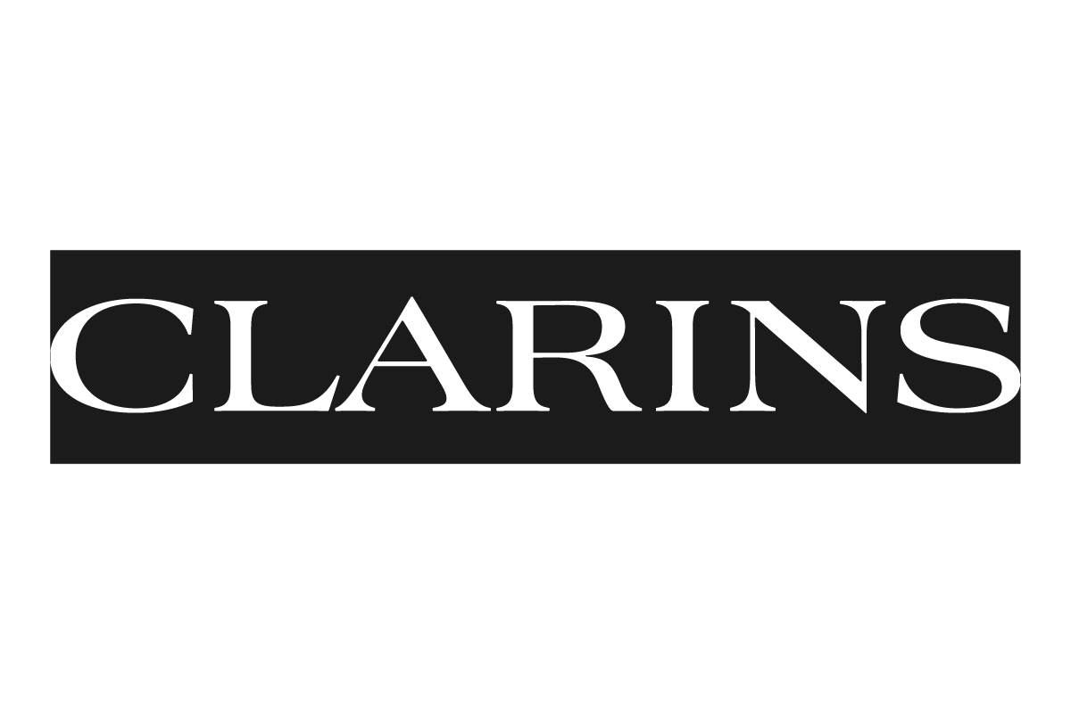 Clarins-logo.png
