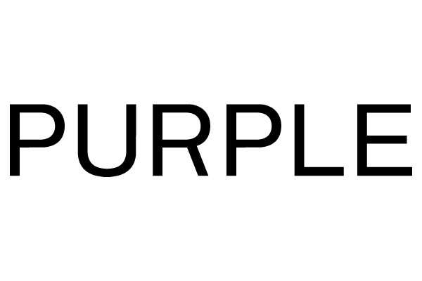 PURPLE-logo.png