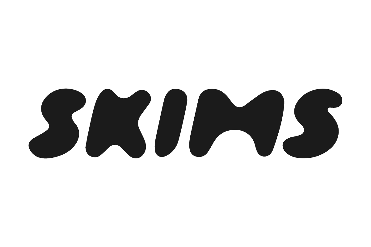 SKIMS-logo.png