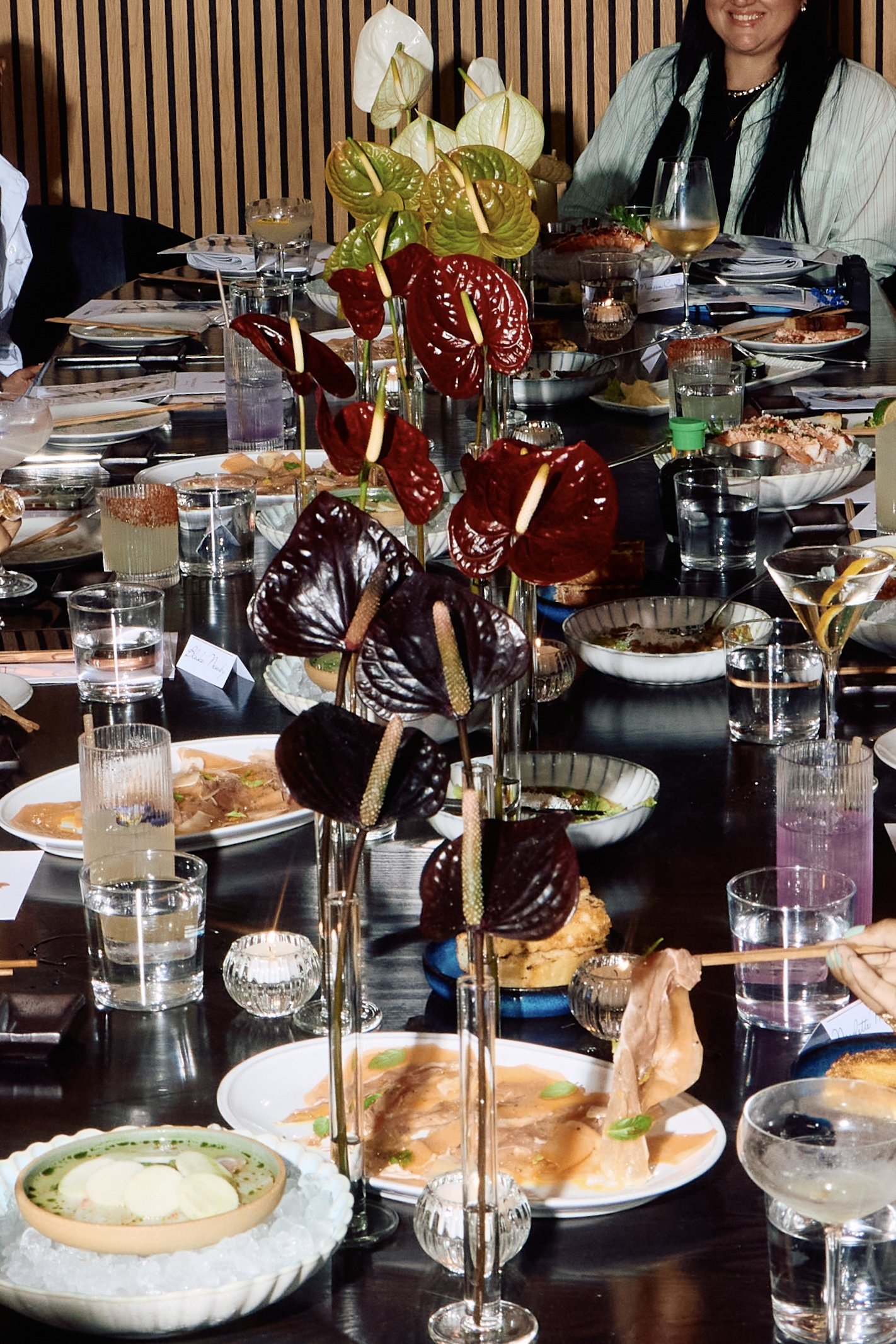 Hunter NYFW x Page Six Sep. 2026 115.jpg