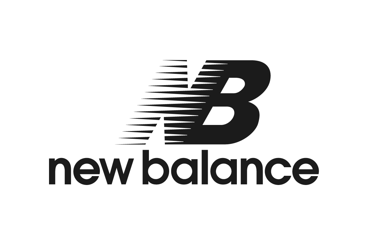 New Balance-logo.png