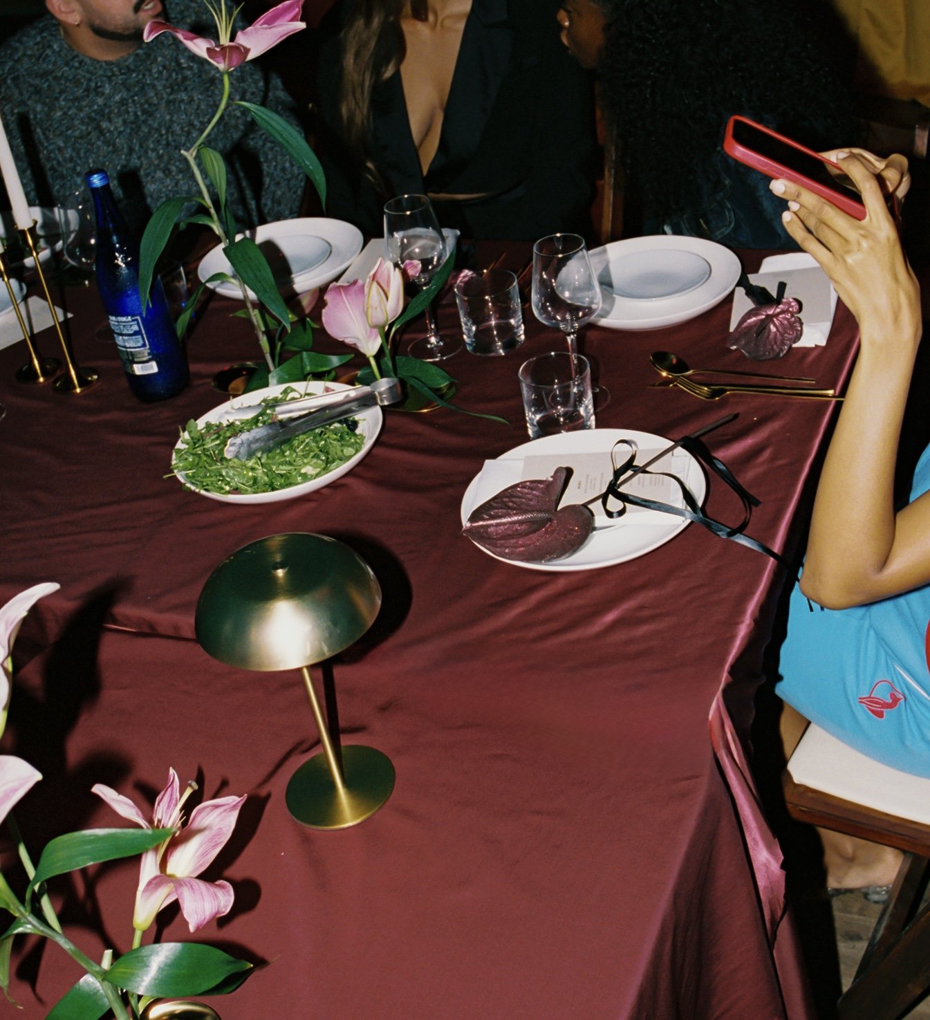 Photo Dec 20 2025, 2 13 32 PM.jpg