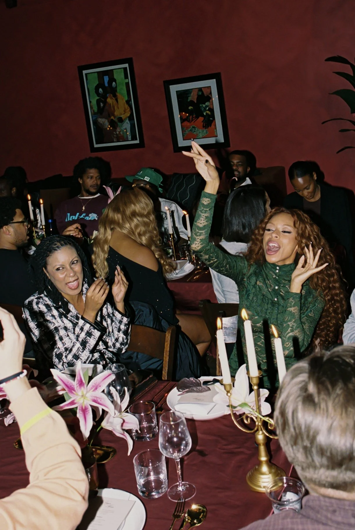 Photo Dec 21 2025, 12 50 36 AM.jpg