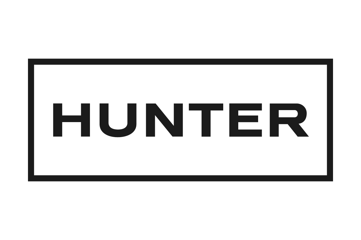 Hunter-Boots-logo.png