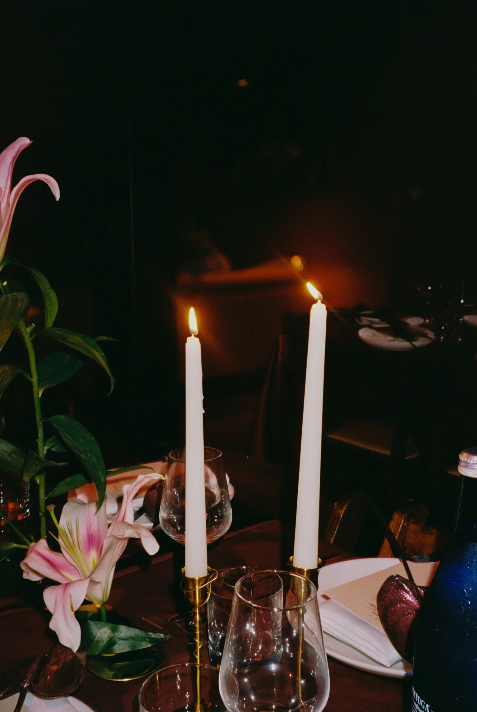 Photo Dec 21 2025, 12 44 27 AM.jpg