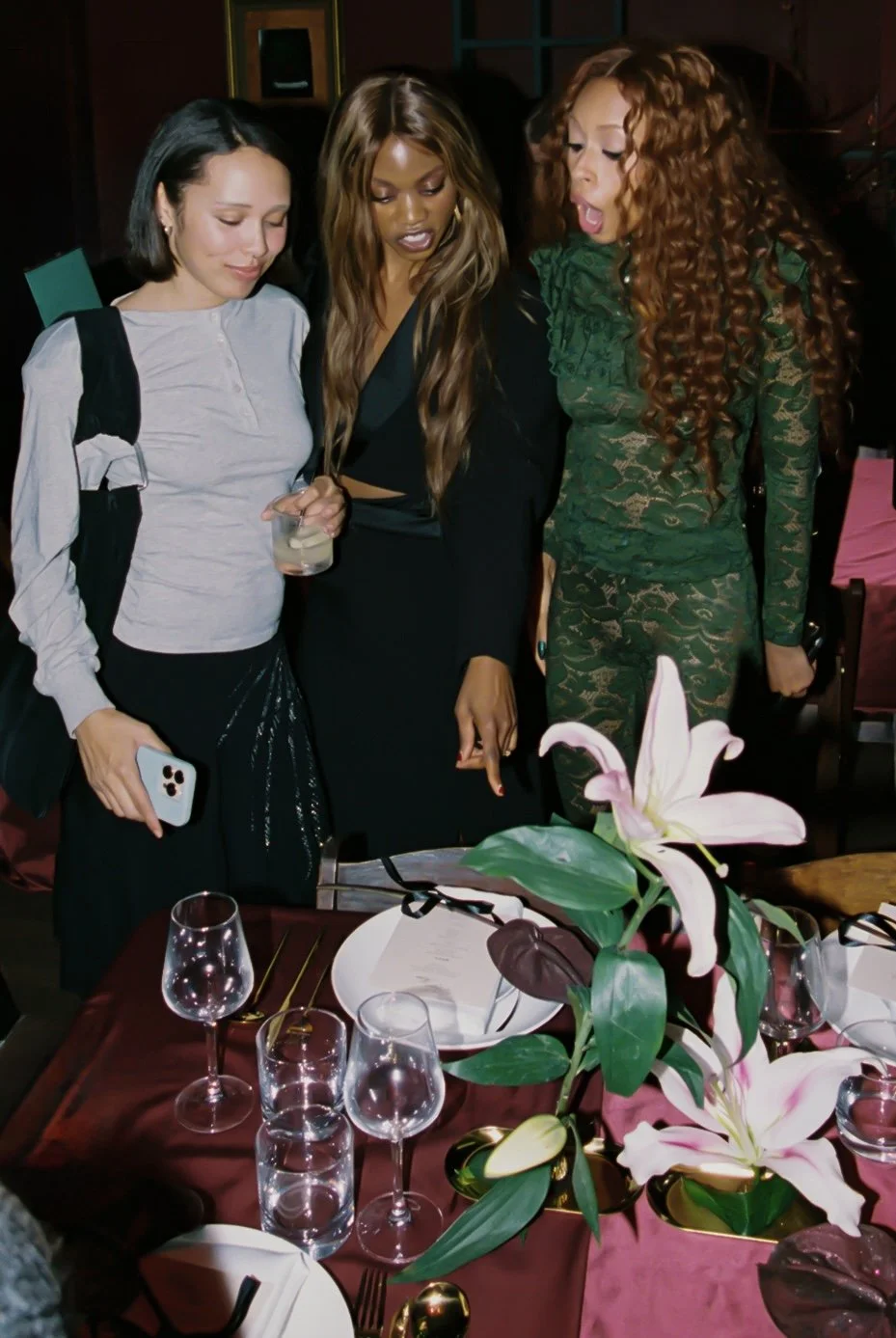 Photo Dec 21 2025, 1 00 41 AM (2).jpg