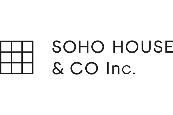 SOHOHouse-logo.png