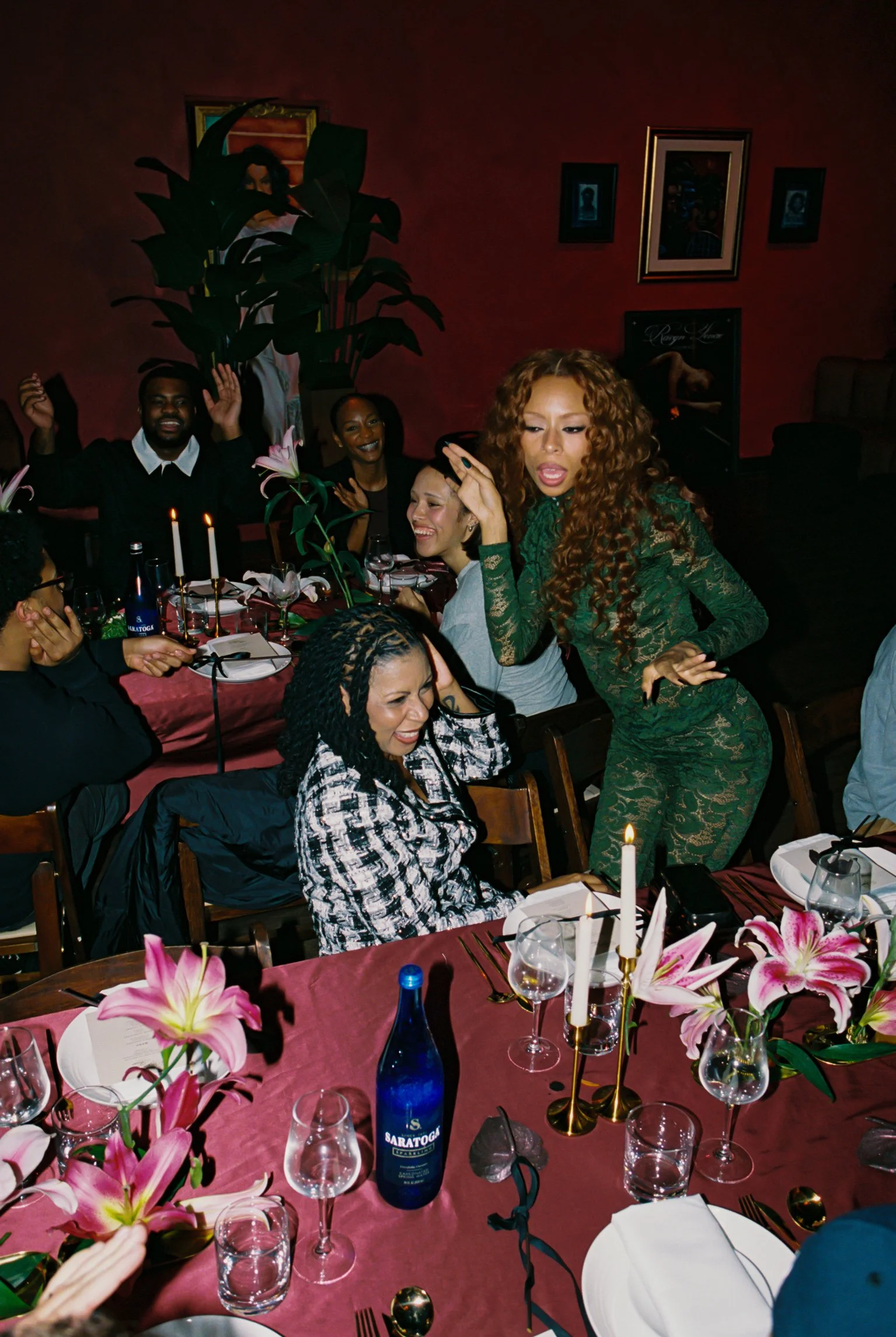 Photo Dec 21 2025, 12 50 51 AM.jpg