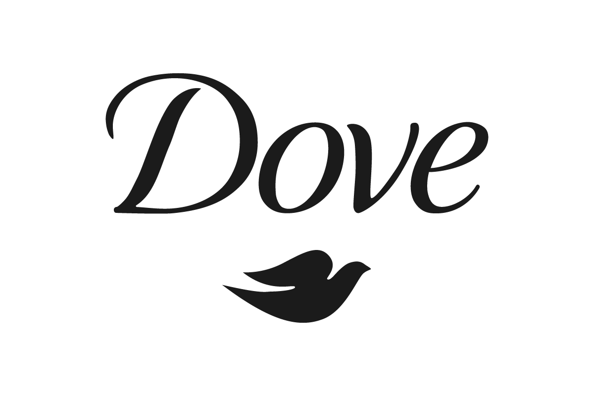 Dove-logo.png