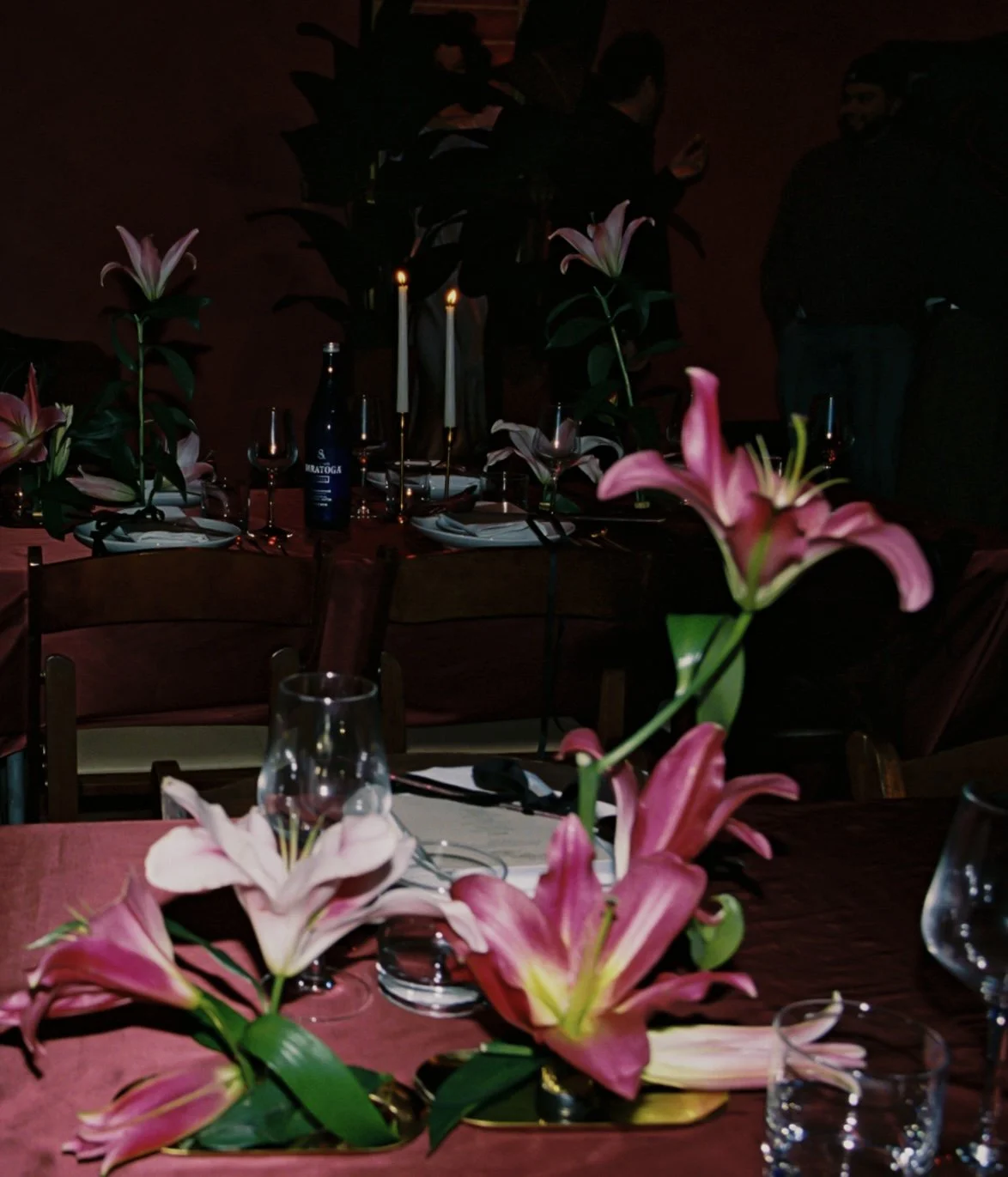 Photo Dec 21 2025, 1 05 39 AM.jpg