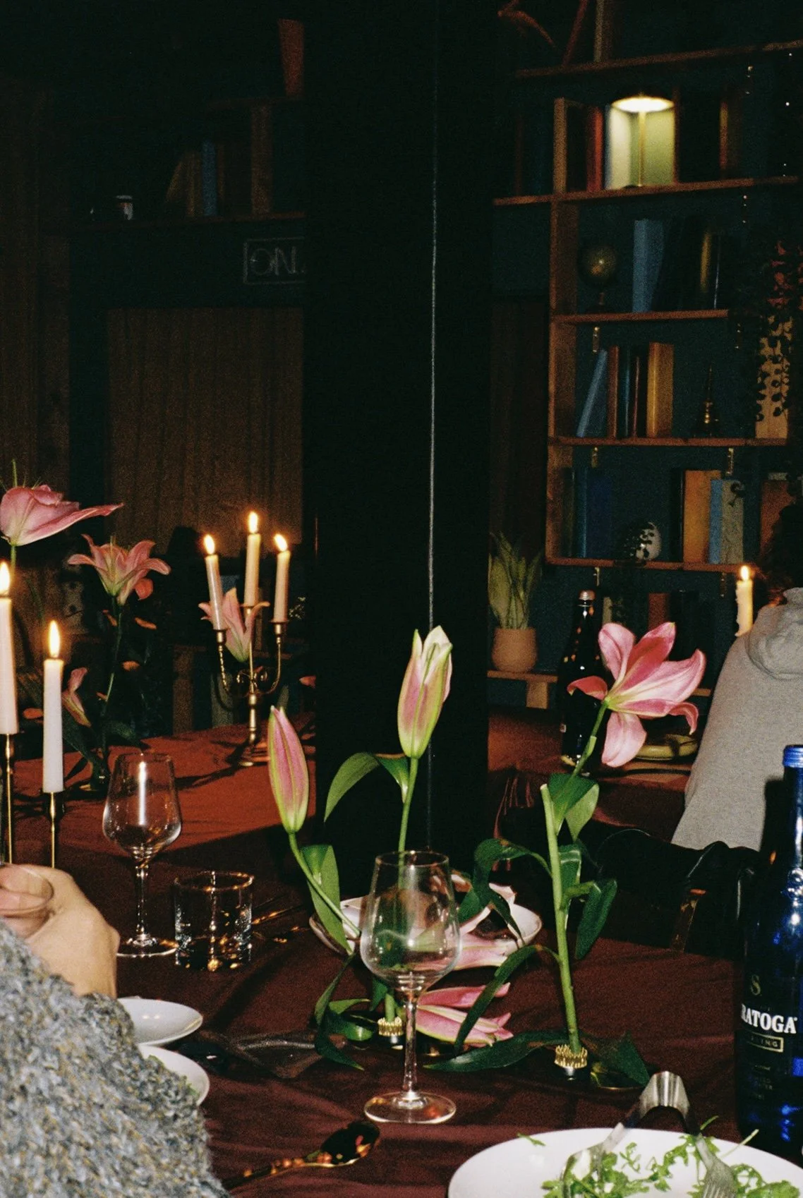 Photo Dec 21 2025, 12 49 15 AM.jpg