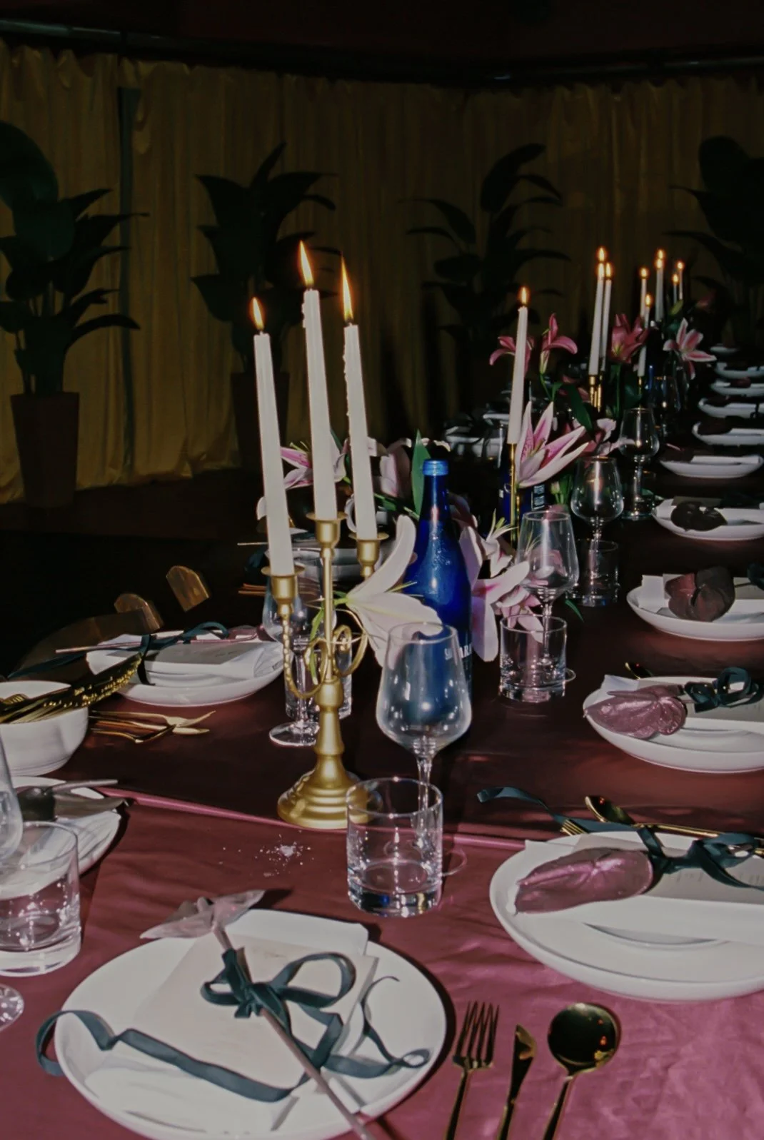 Photo Dec 21 2025, 12 56 52 AM.jpg