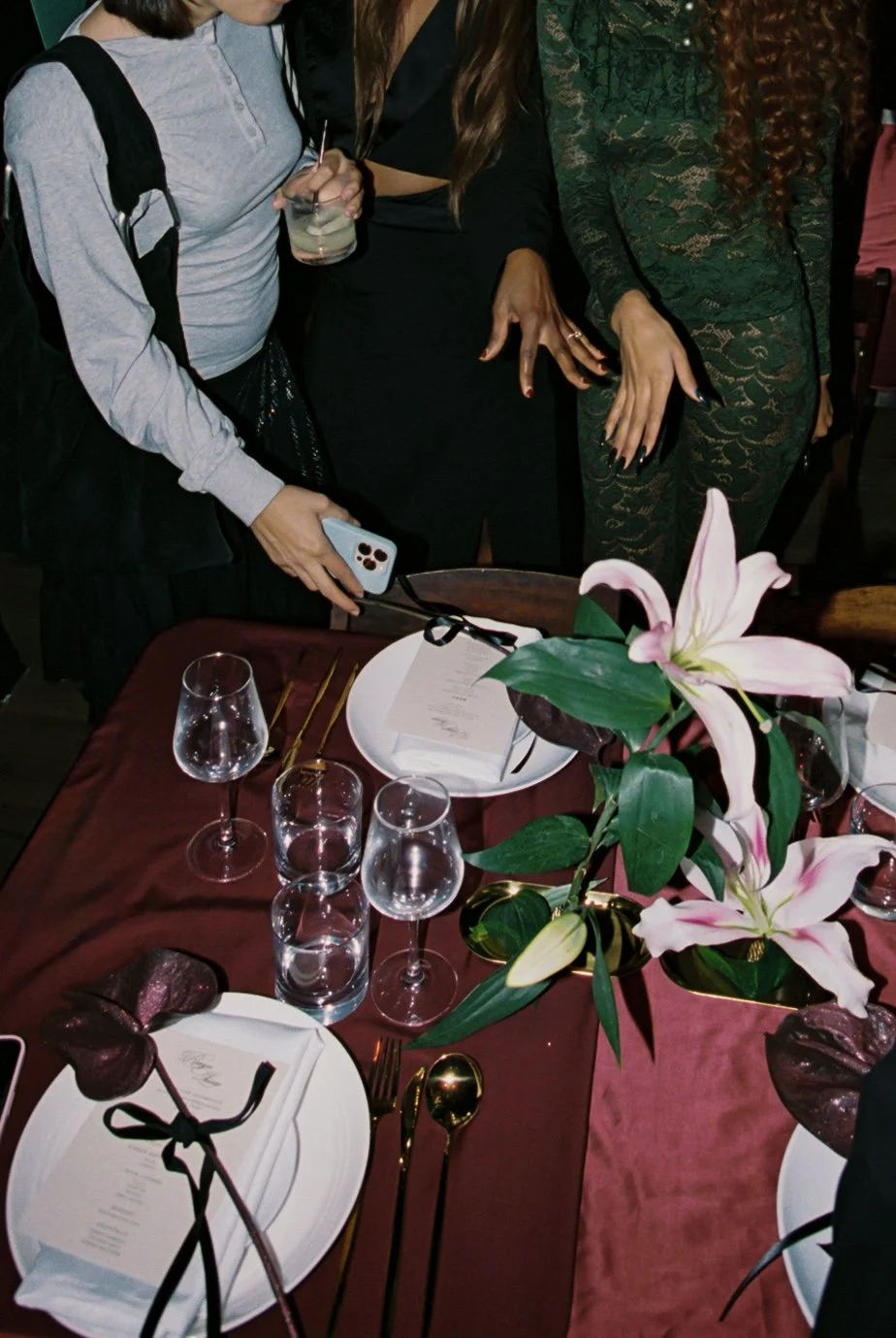 Photo Dec 21 2025, 1 00 41 AM.jpg