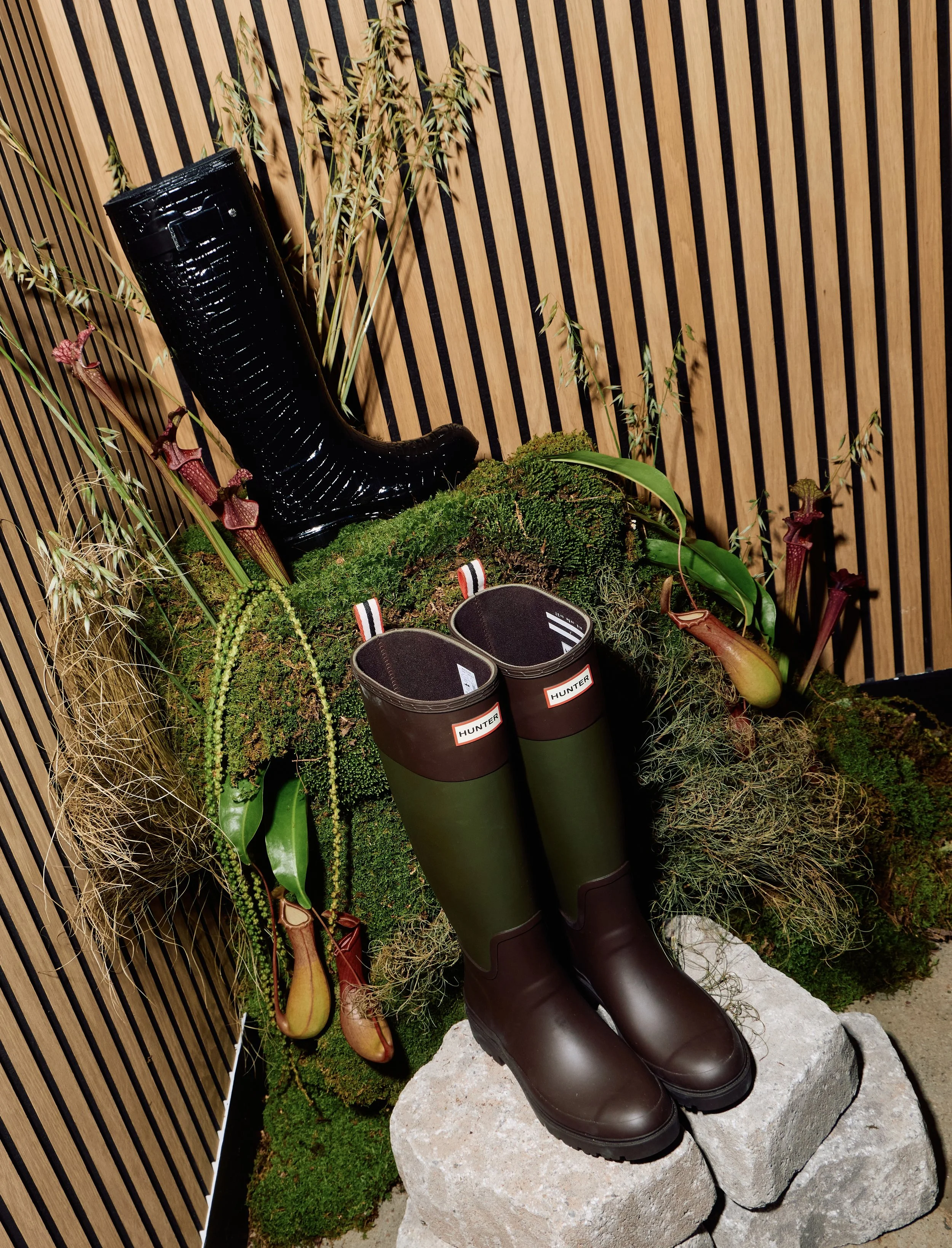 Hunter NYFW x Page Six Sep. 2026 27.jpg