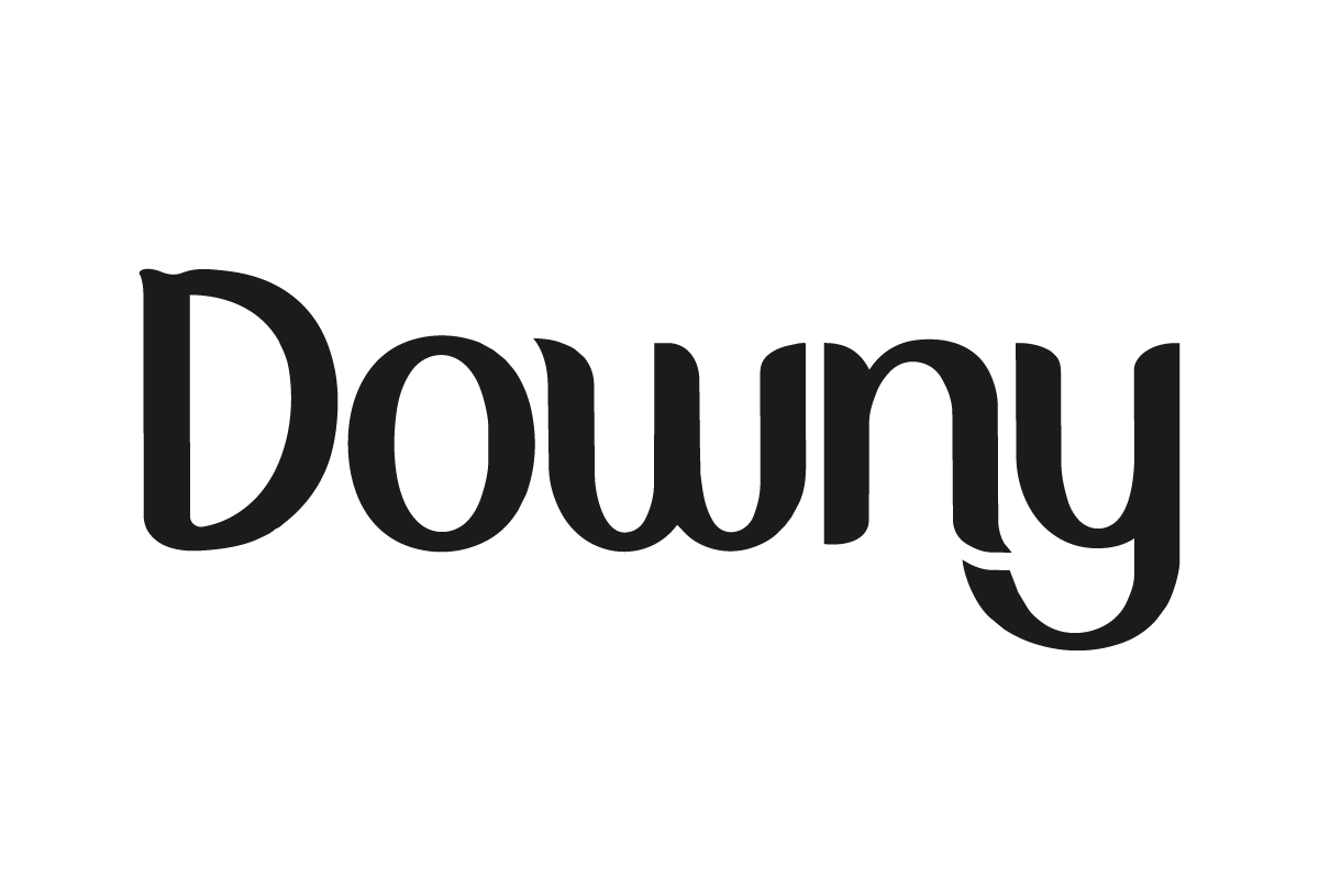 Downy-logo.png