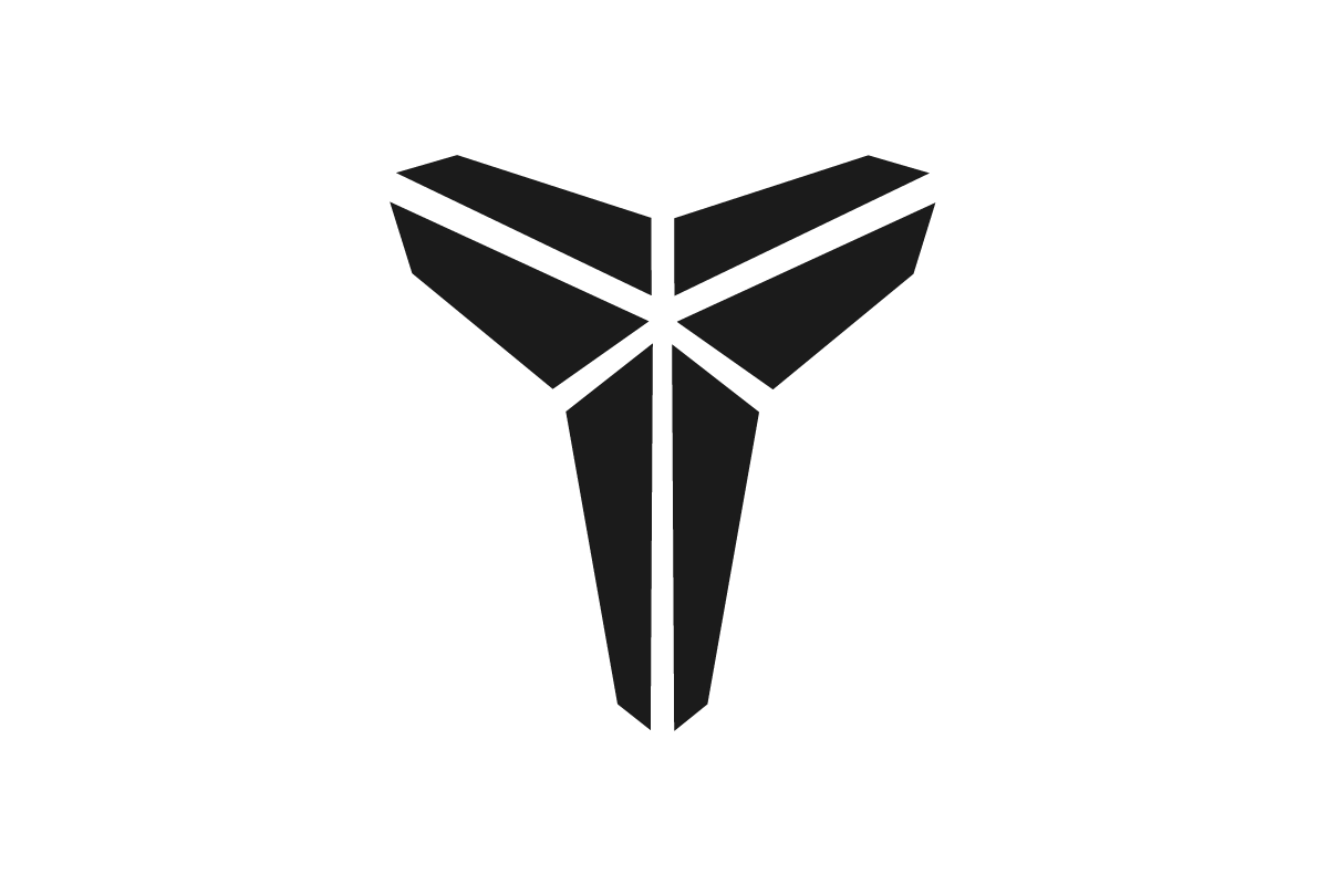 Mamba-logo.png