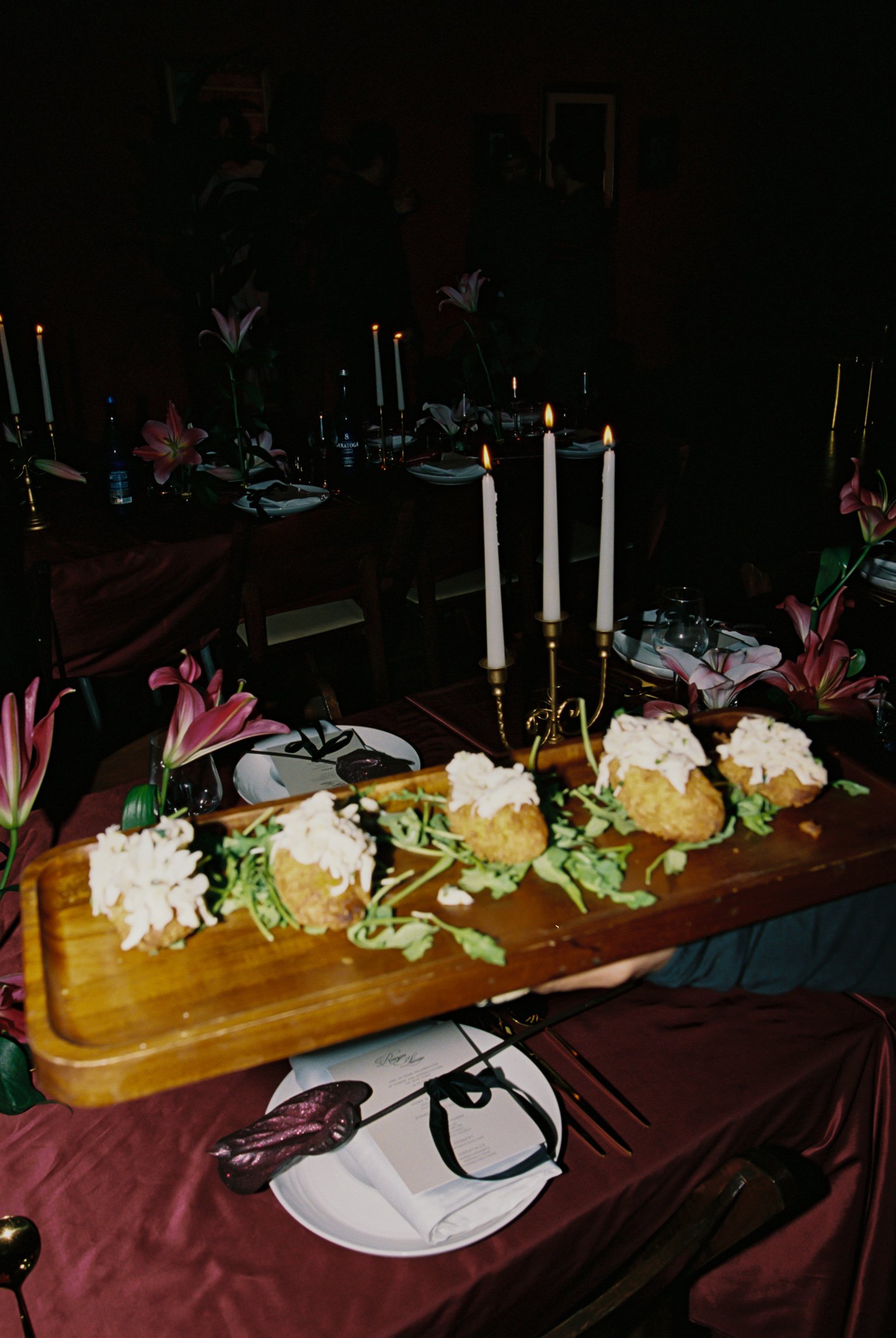 Photo Dec 21 2025, 12 56 08 AM.jpg