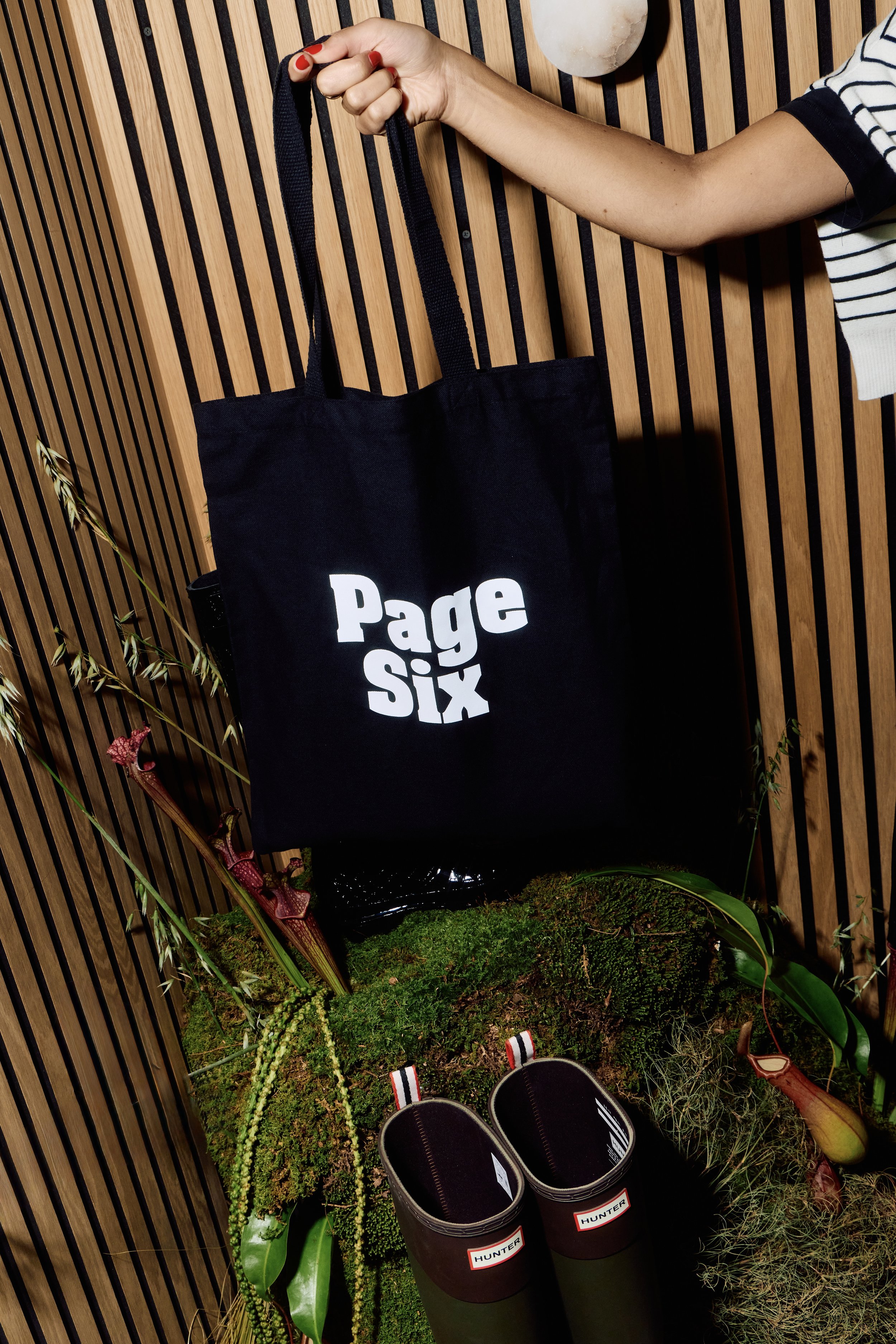 Hunter NYFW x Page Six Sep. 2026 189.jpg