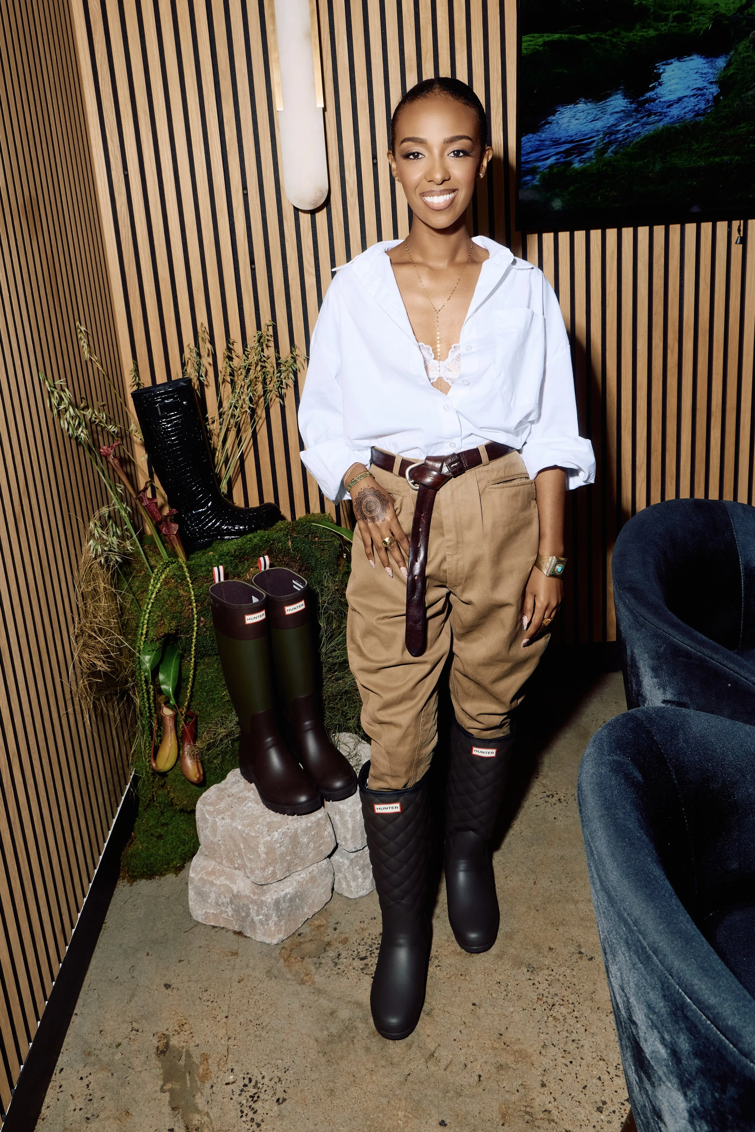 Hunter NYFW x Page Six Sep. 2026 39.jpg