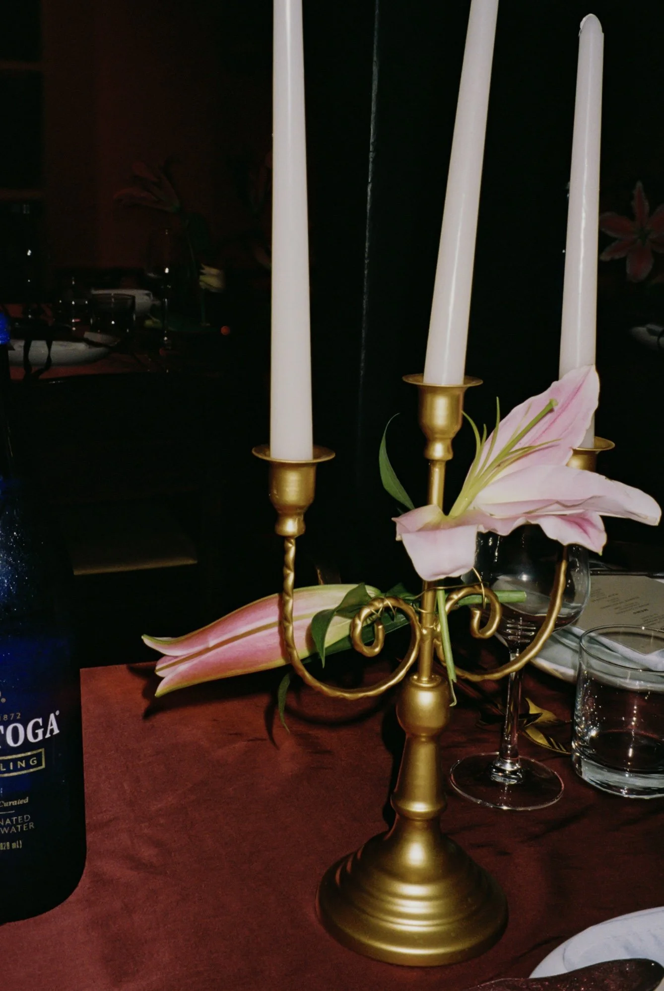 Photo Dec 21 2025, 12 44 34 AM.jpg