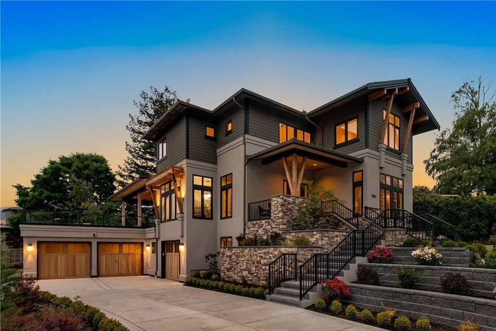 Project West Bellevue.jpg