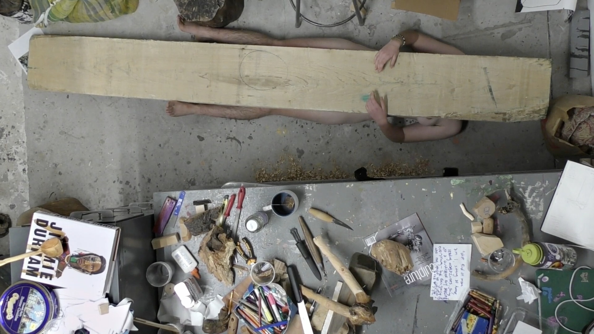 Screenshot 2024-11-10 at 2.20.23 PM.png