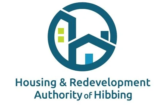 Hibbing HRA selected for funding for $24.5 million project for final phase of major housing development