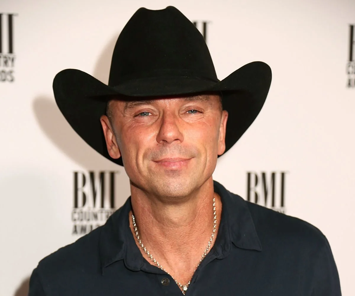 Kenny Chesney.jpg
