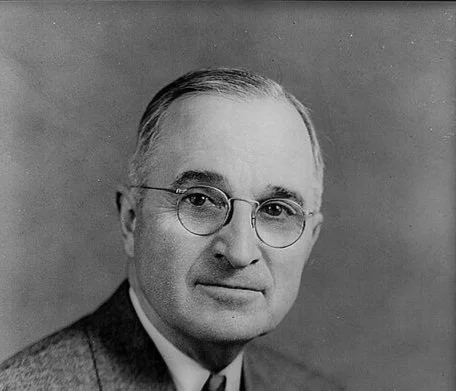 Harry S Truman.jpg
