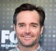 Will Forte.jpg