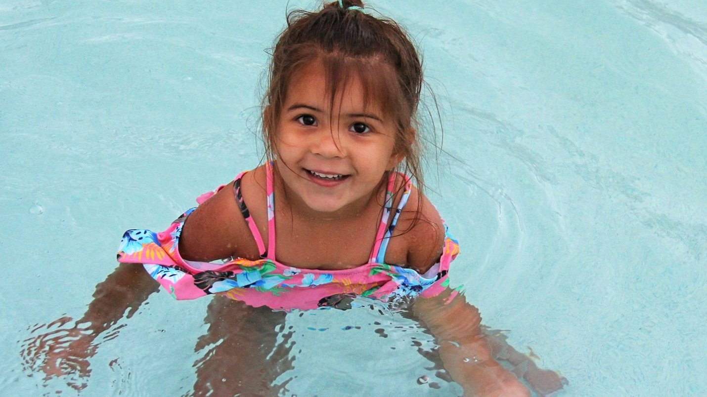 general-2-bunker-beach-water-park