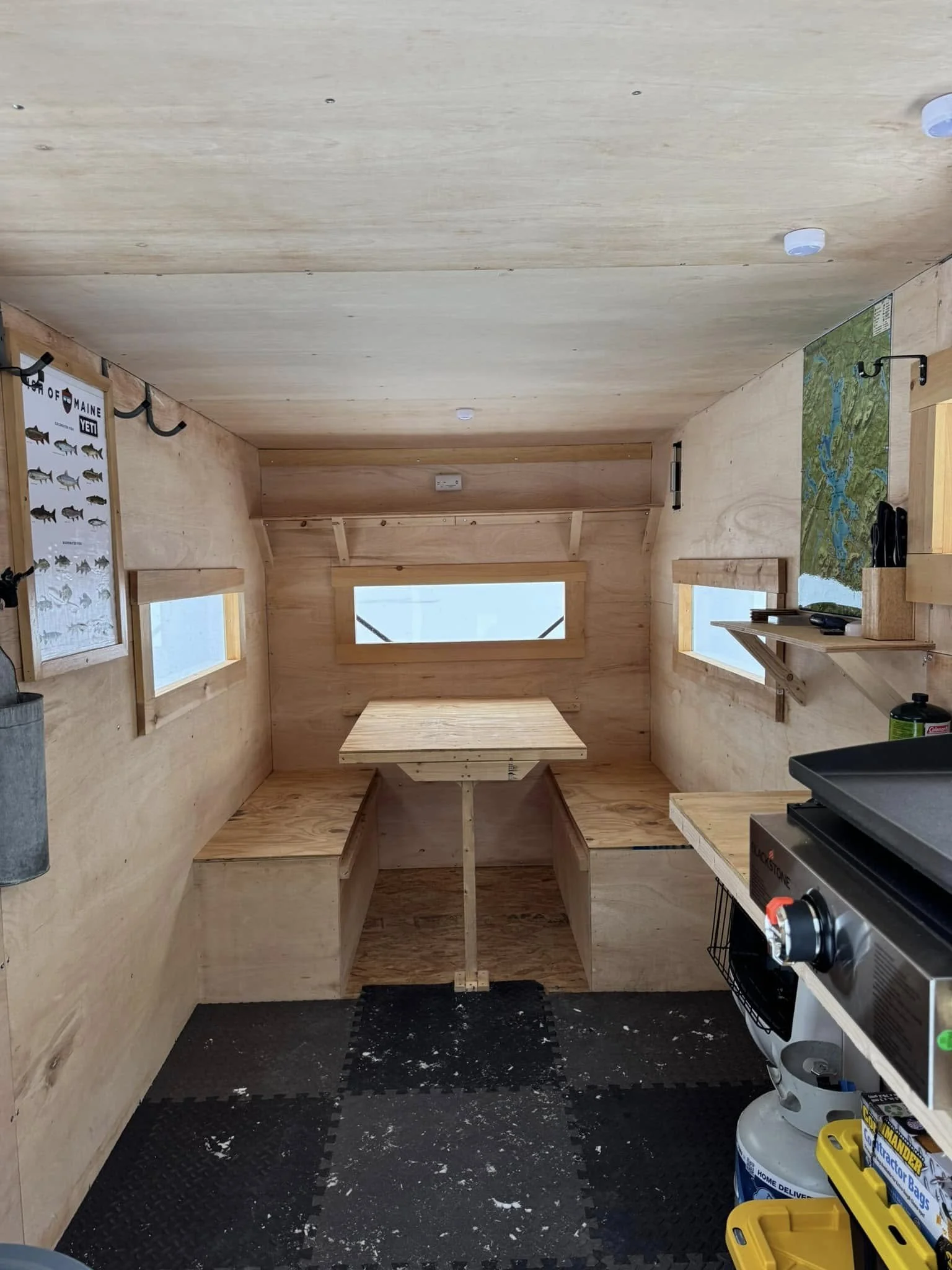 Black Shack 5.jpg