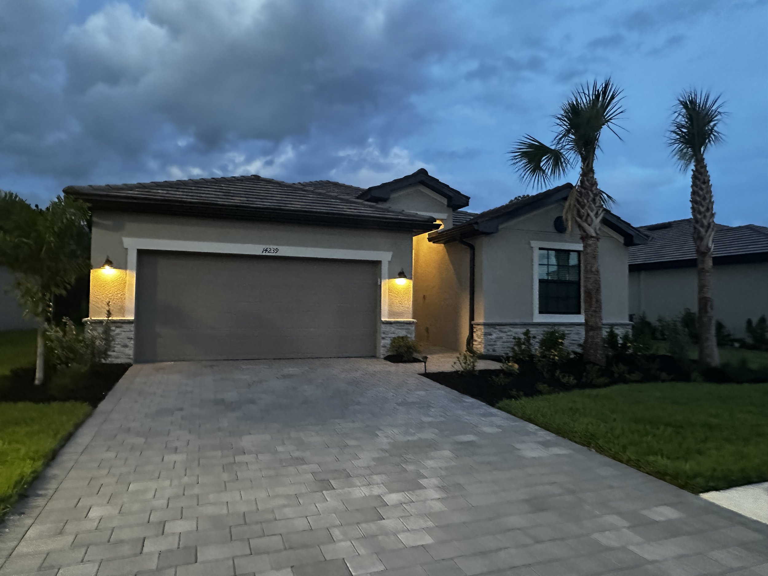 Main Rental Property In Timber Creek