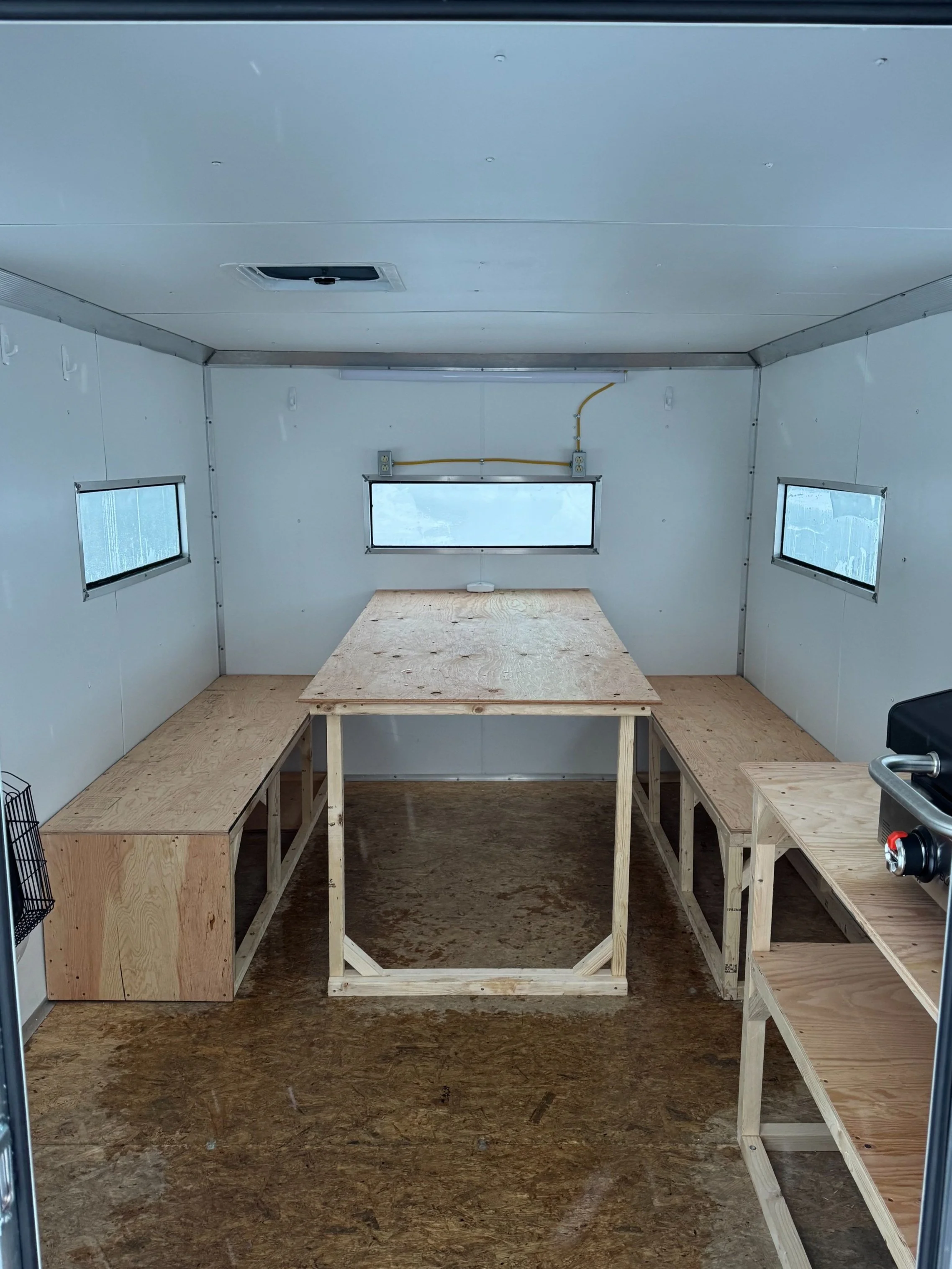 Ice Shack- Red 5.jpg