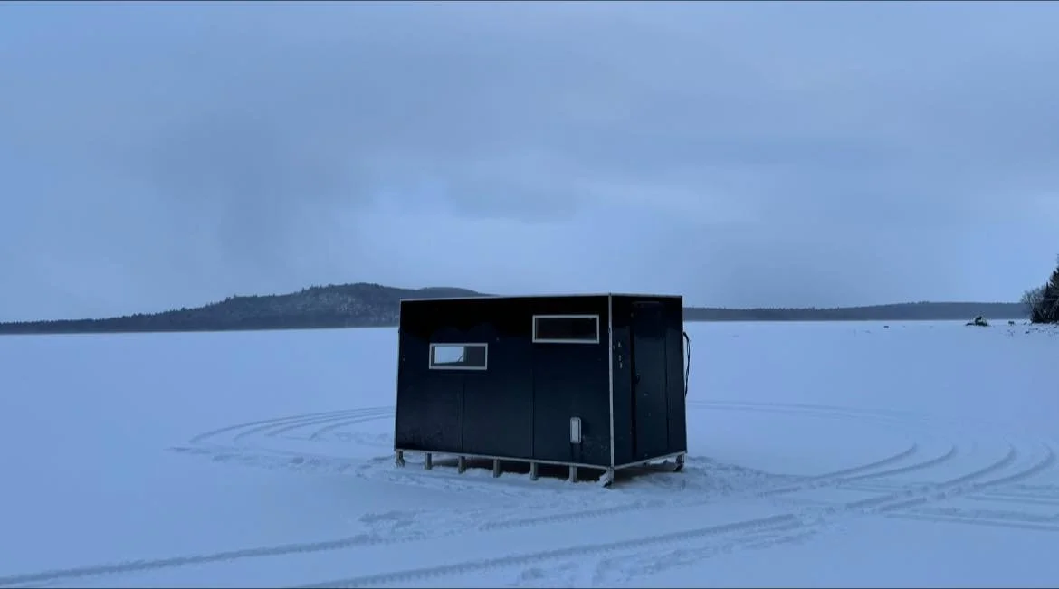 Black Shack 1.jpg