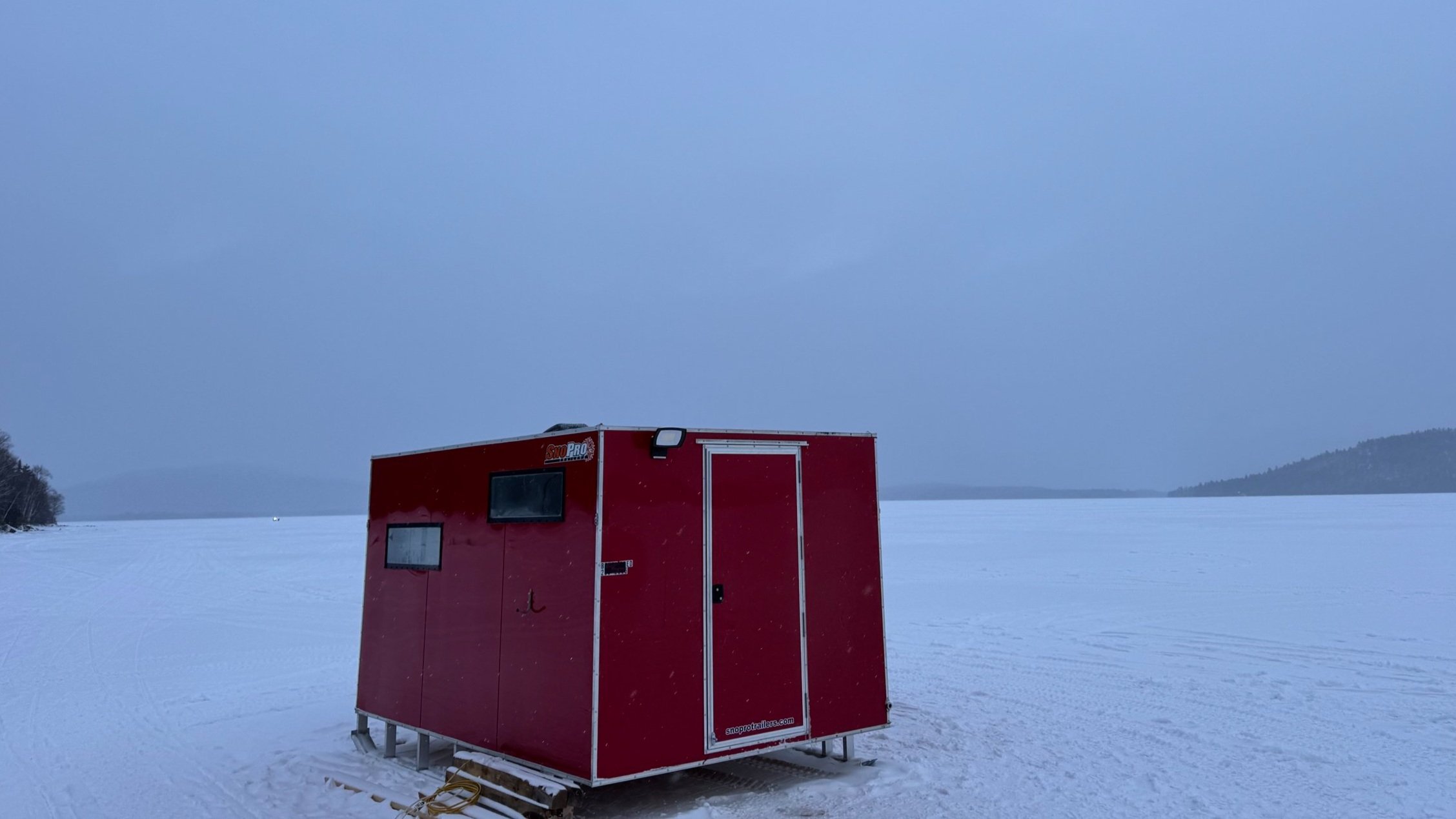Ice Shack - Red 4.jpg