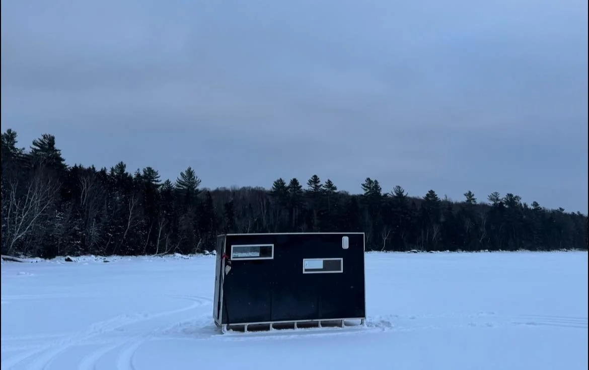 Black shack 2.jpg