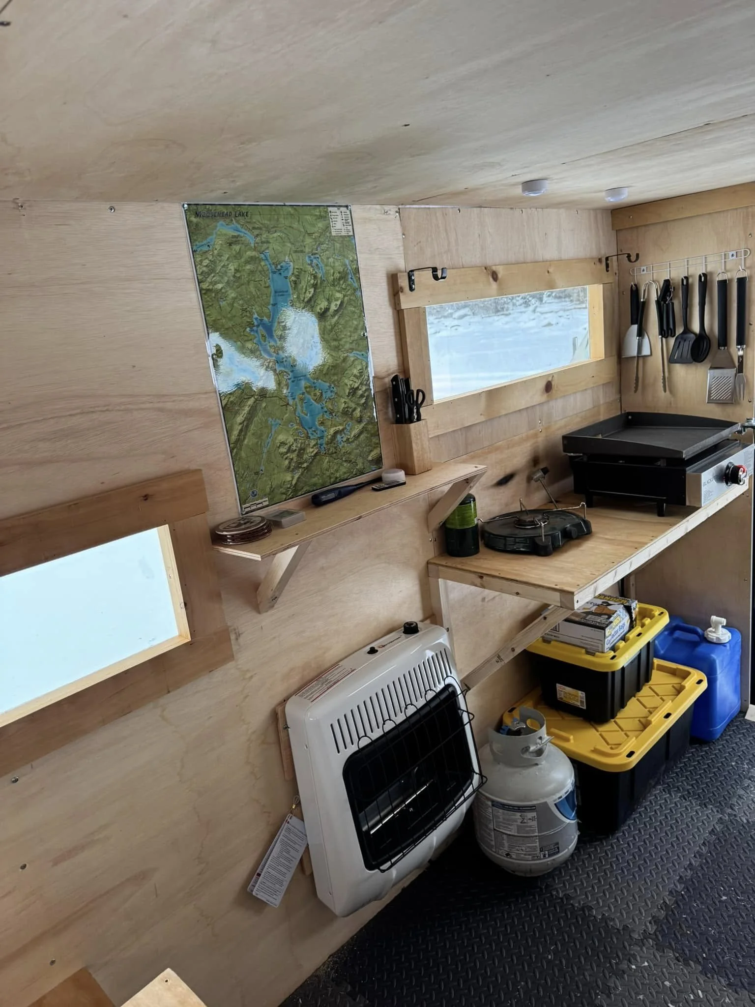 Black Shack 6.jpg