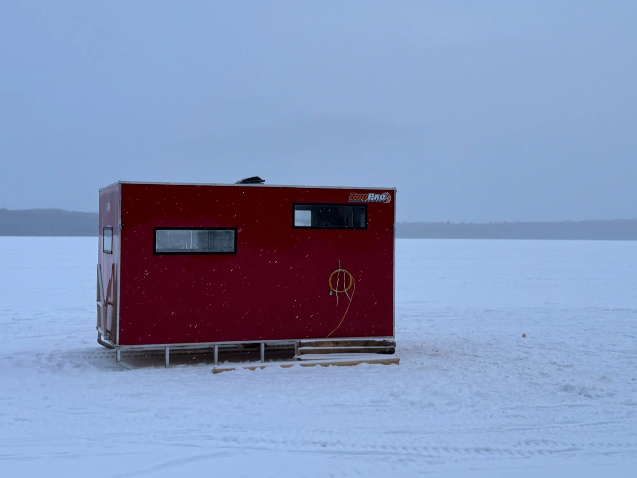 Ice Shack-Red 2.jpg