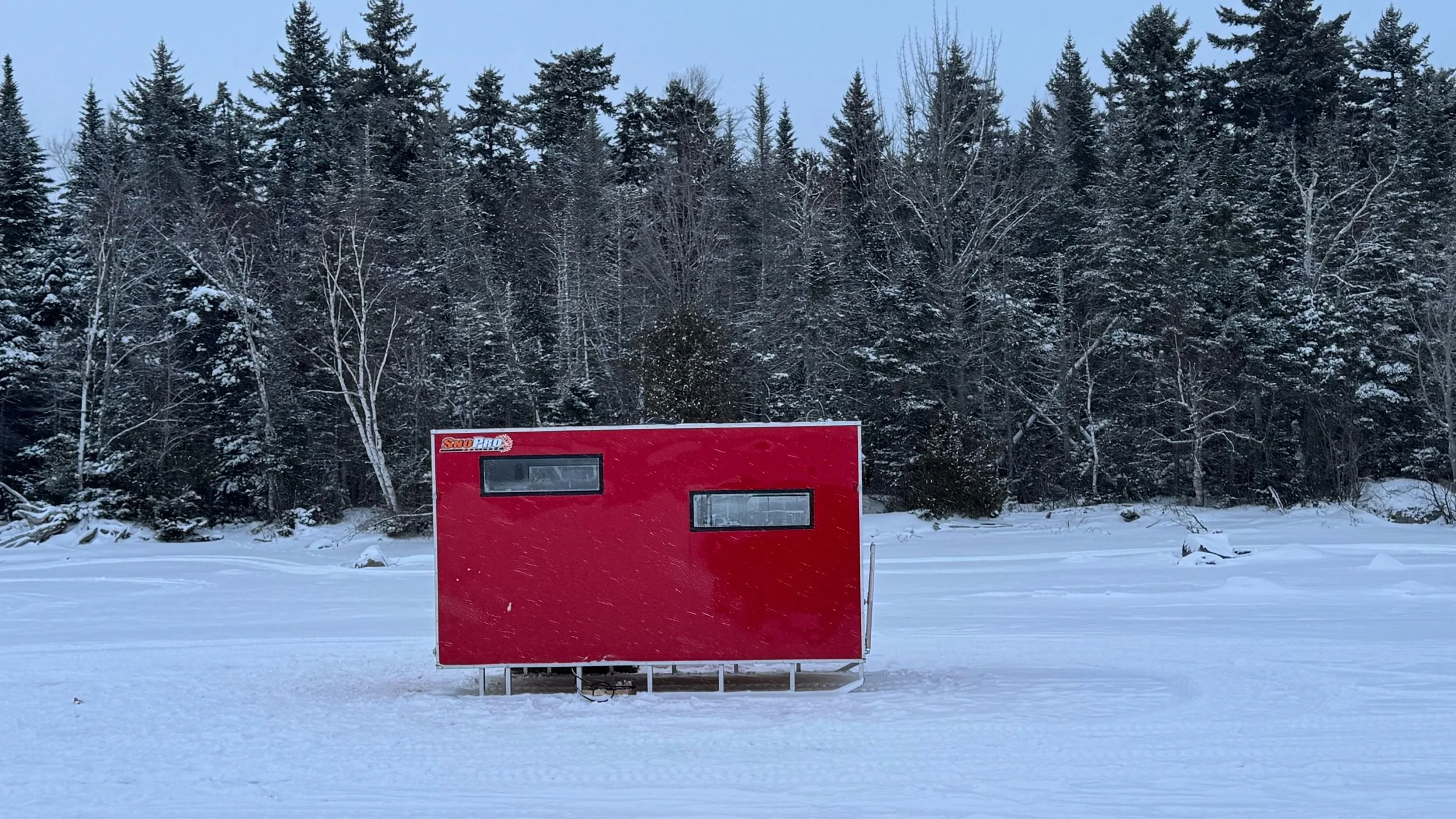 Ice Shack-Red 1.jpg