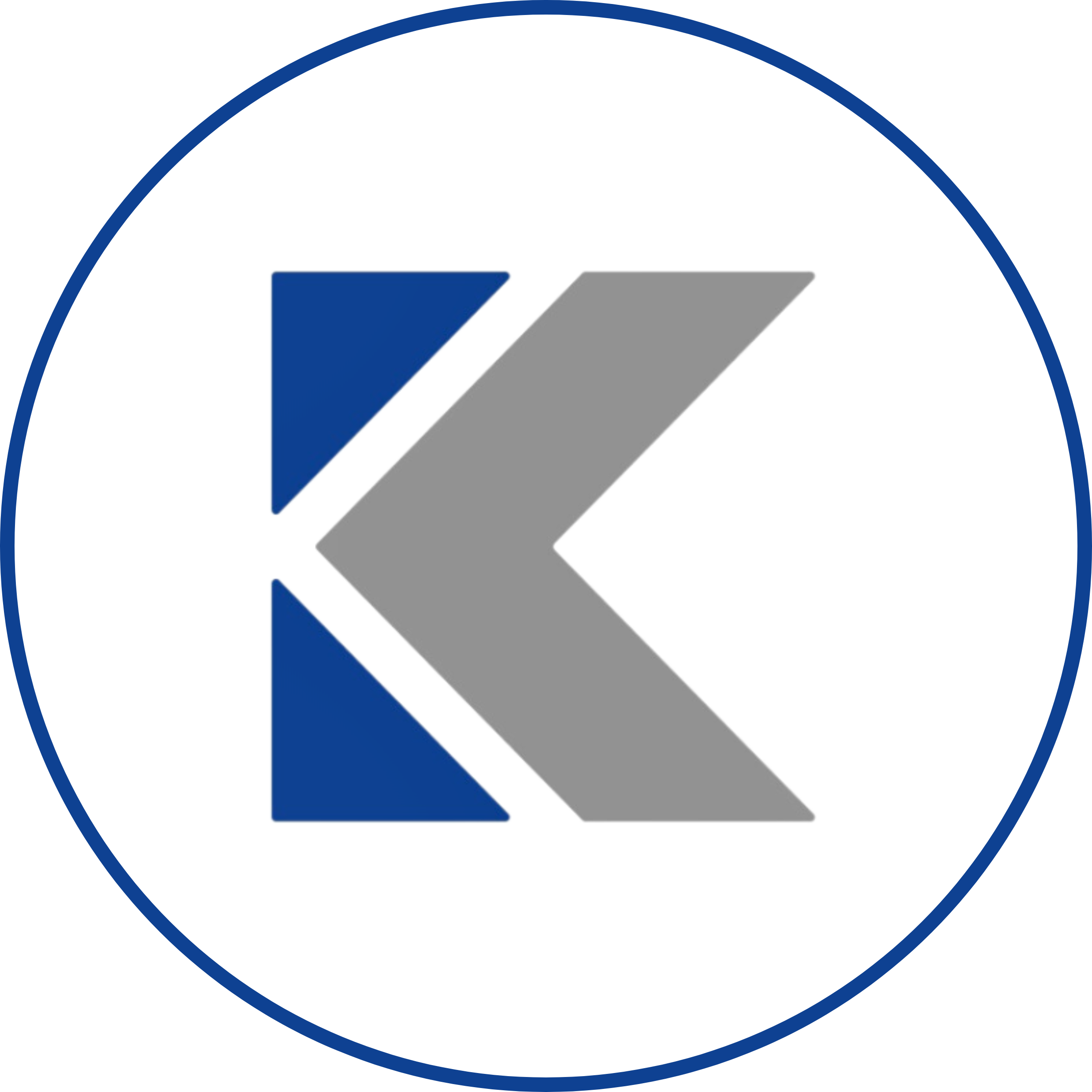 Untitled (1600 x 1700 px) (2).png