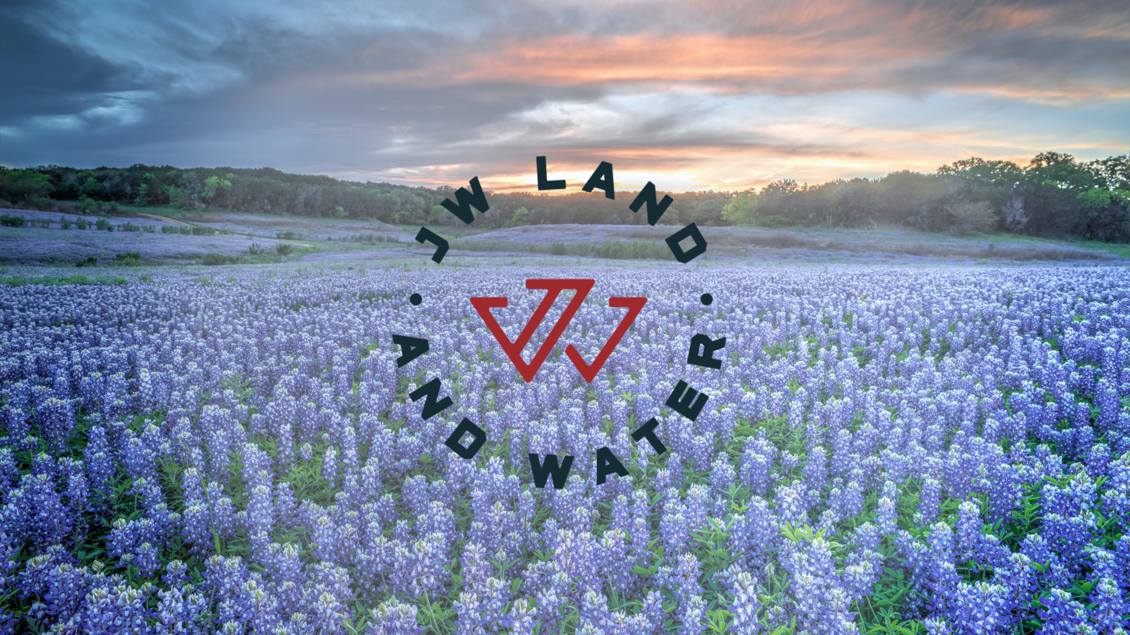 Planning Land Improvements for North Texas Acreage