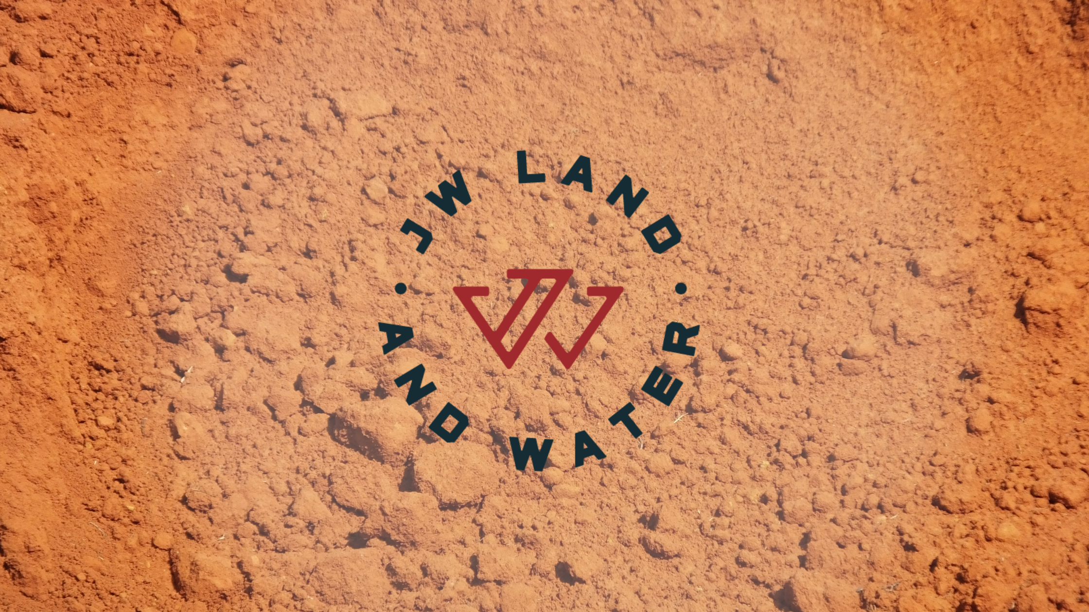 Why North Texas Clay Soil Holds Water But Starves Roots