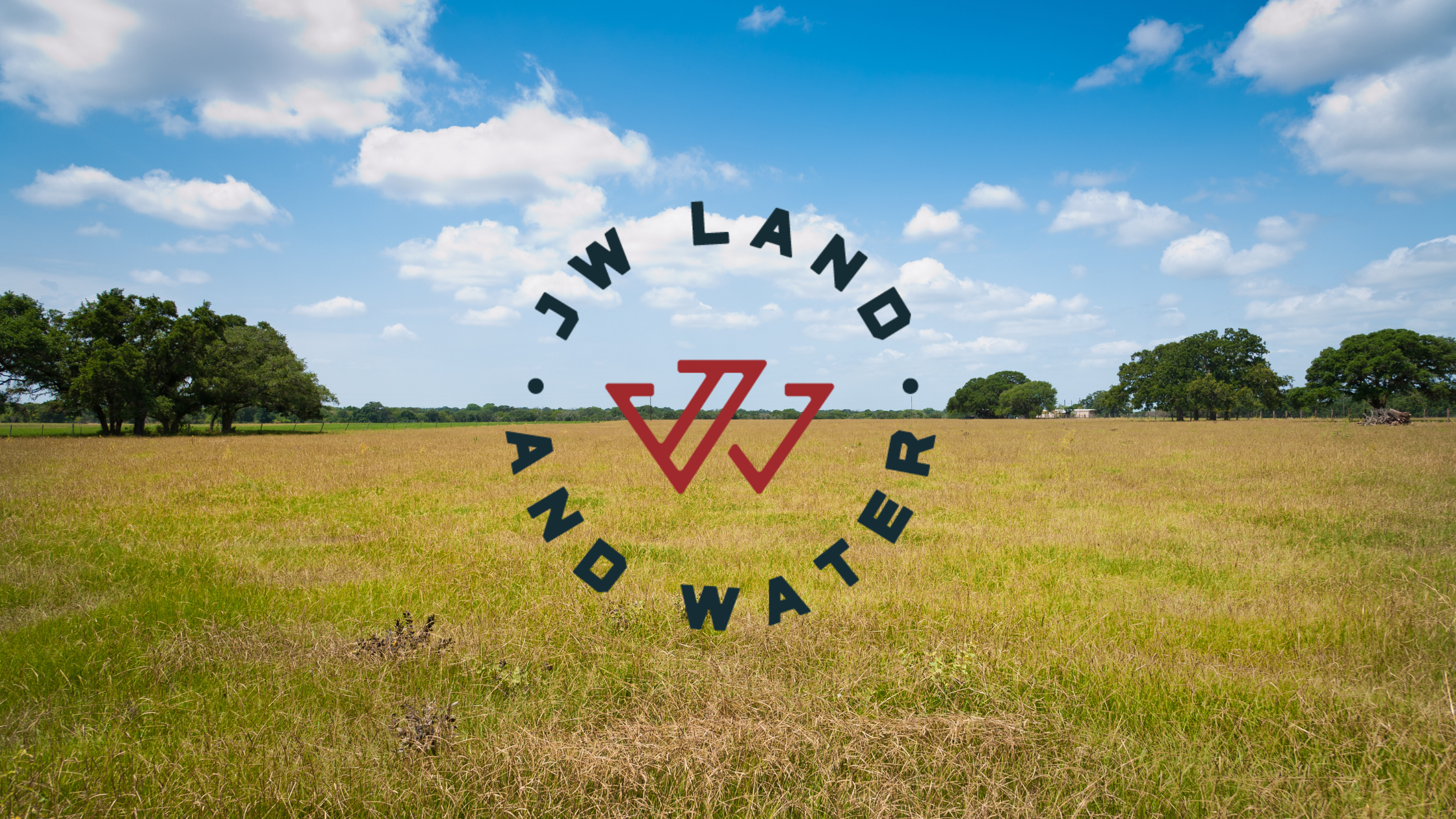 How To Fix Drainage Problems On North Texas Clay Soils