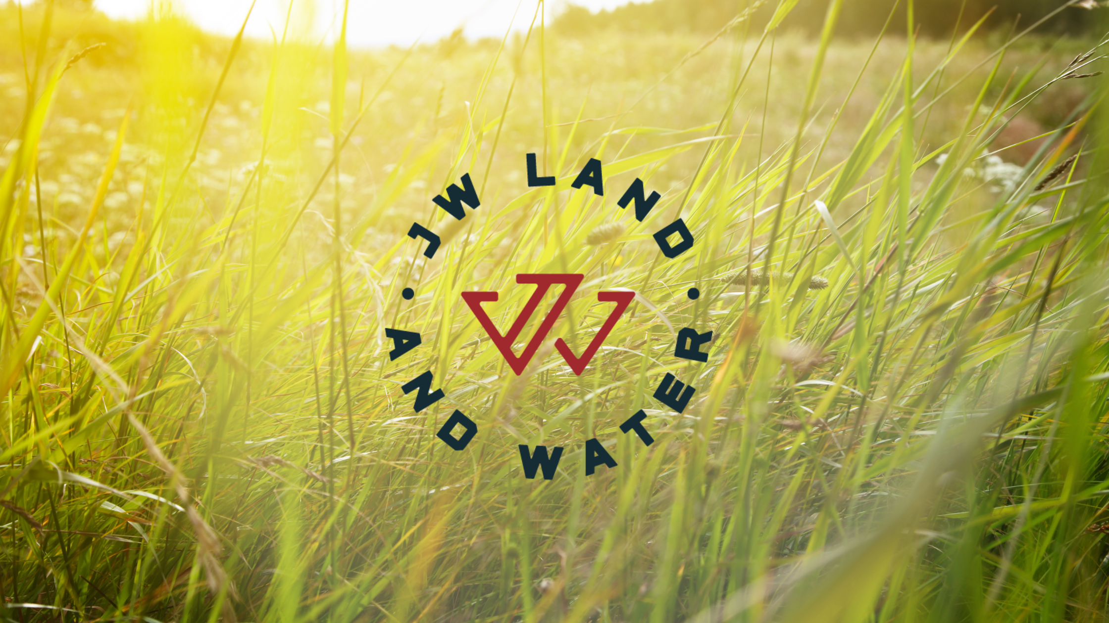 No-Till Pasture Restoration For North Texas Land