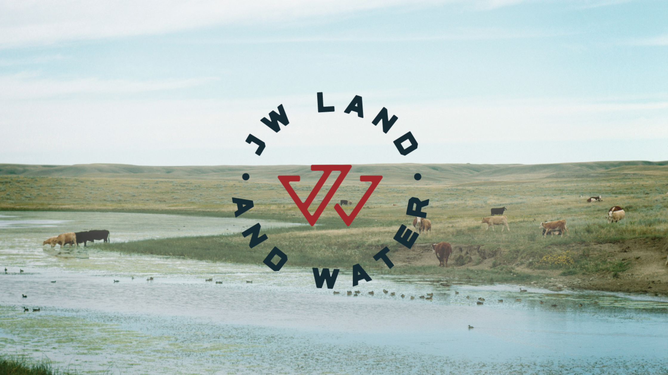 Water Budgeting For North Texas Acreage