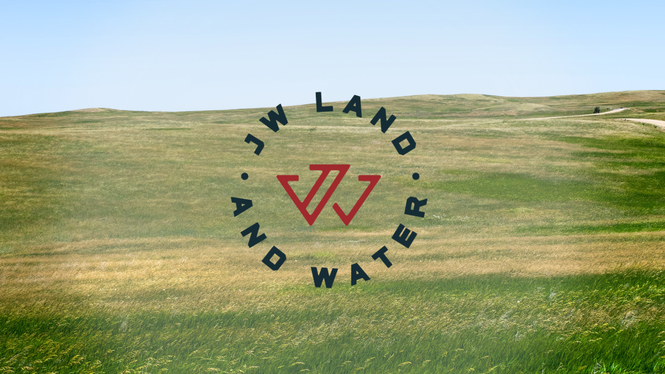 Overseeding Pastures In North Texas: When And How To Do It
