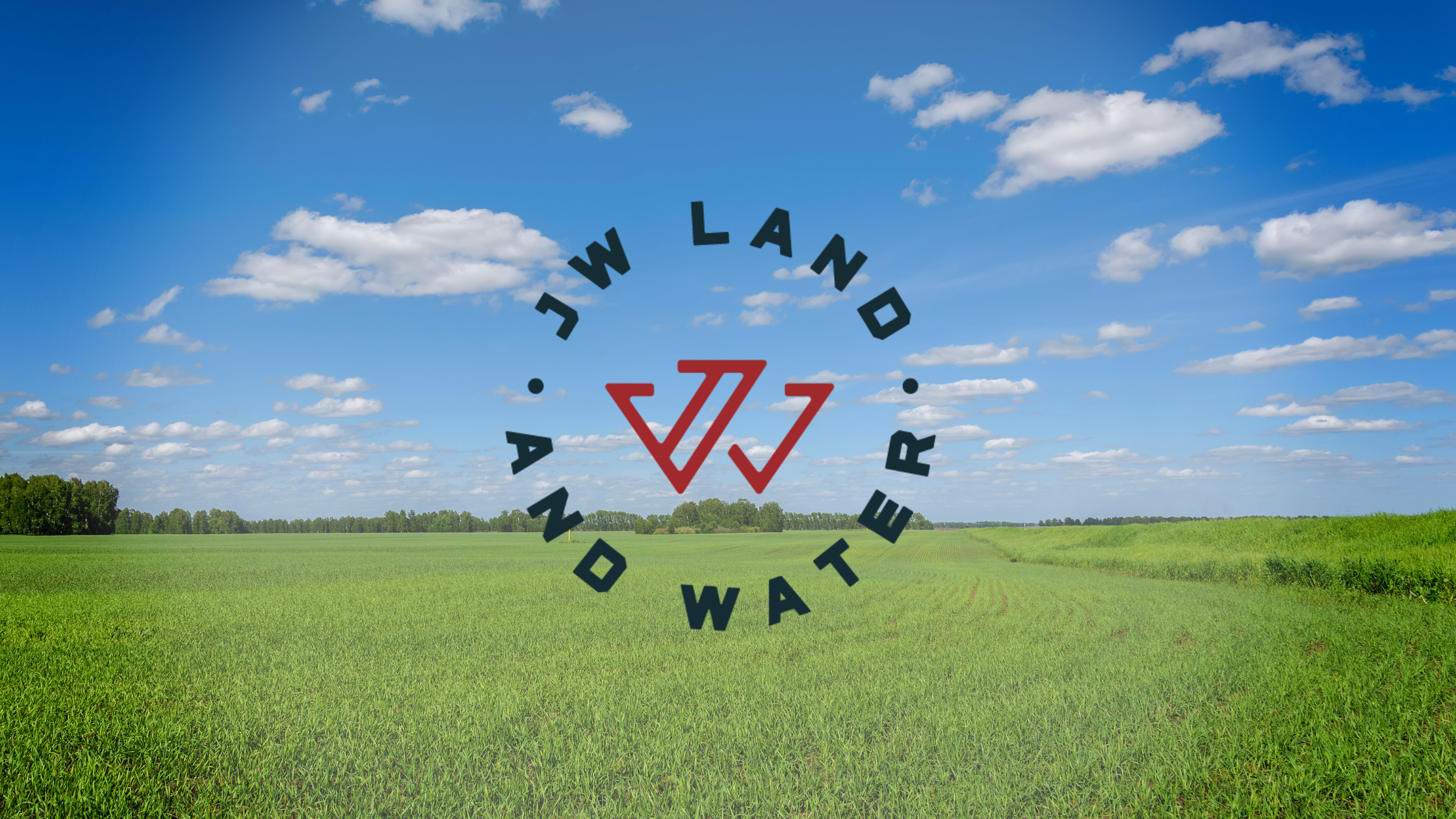 Pump Systems And Water Distribution For Ranch Properties